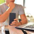 Jak updatować Androida na swoim telefonie?