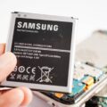 Jak wgrać androida 5.1 na starszy telefon?