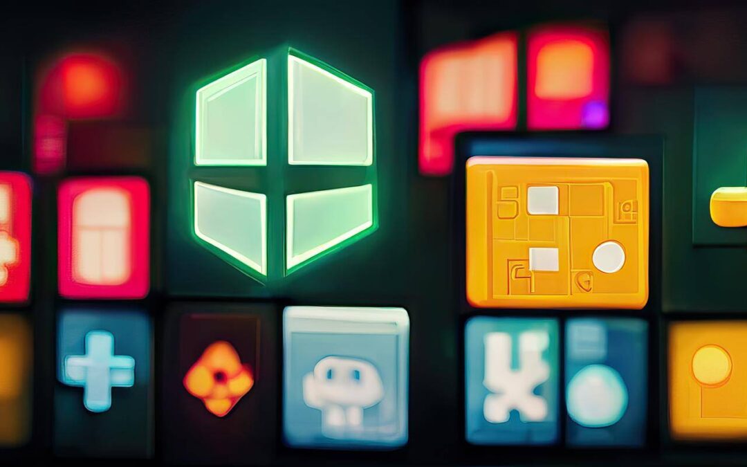 Jak zrobić serwer Minecraft TLauncher na własnym komputerze?