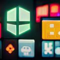 Jak zrobić serwer Minecraft TLauncher na własnym komputerze?