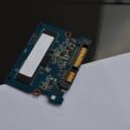 Jak zwiększyć ilość ram w laptopie bez utraty gwarancji?