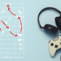 Jakie gry co op offline na PS4 warto wypróbować?