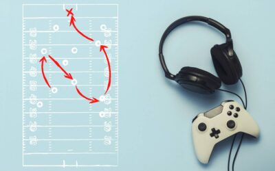 Jakie gry co op offline na PS4 warto wypróbować?