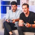 Ps4 jakie gry na dwa pady sprawdzą się na wieczór z przyjaciółmi?