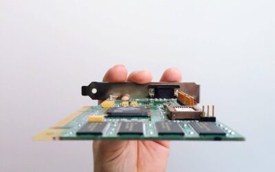 Co daje więcej ramu w laptopie i kiedy warto rozważyć rozbudowę?