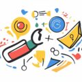 Co je to Canva i do czego można ją wykorzystać?