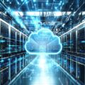 Co oznacza cloud computing w codziennym korzystaniu z internetu?