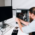 Co po instalacji Windows 10 warto zrobić w pierwszej kolejności?