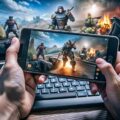 Co to gry online i dlaczego przyciągają tak wielu graczy?