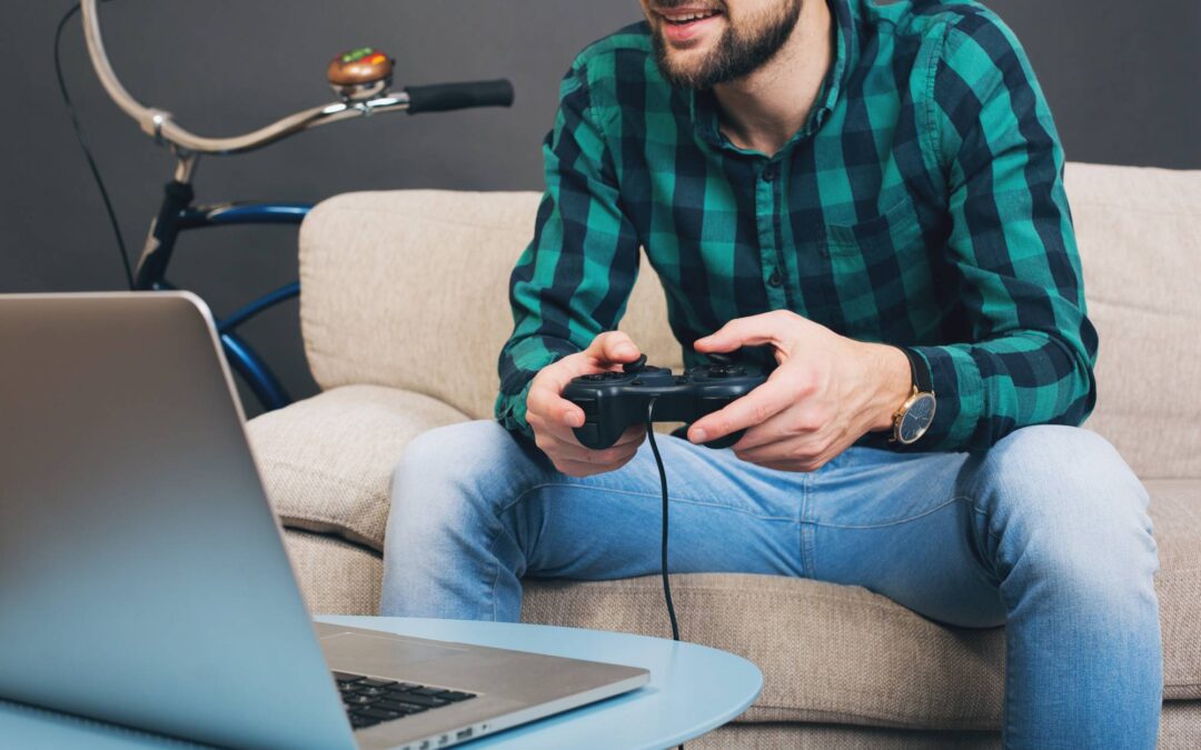 Czy żeby grać online na Xbox One trzeba płacić?