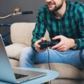 Czy żeby grać online na Xbox One trzeba płacić?