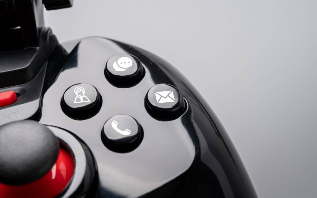 Ile kosztują gry na Xbox 360 w sklepach i na rynku wtórnym?