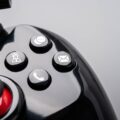 Ile kosztują gry na Xbox 360 w sklepach i na rynku wtórnym?