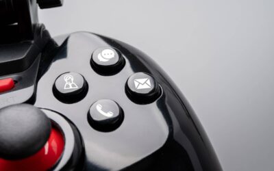 Ile kosztują gry na Xbox 360 w sklepach i na rynku wtórnym?