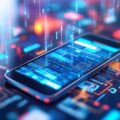 Jak pisać programy na Androida i od czego zacząć?