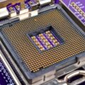 Jak podkręcić procesor Intel Core i3 i czy warto to zrobić?