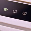 Jak sprawdzić adres IP routera WiFi w domowej sieci?