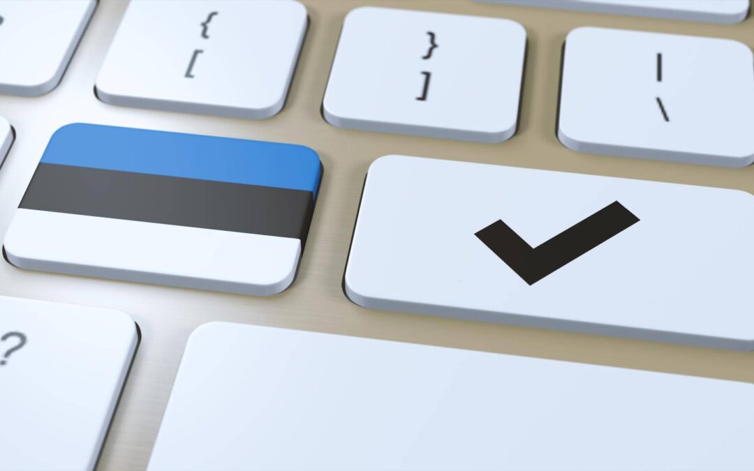 Jak sprawdzić legalność systemu Windows na swoim komputerze?