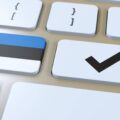 Jak sprawdzić legalność systemu Windows na swoim komputerze?
