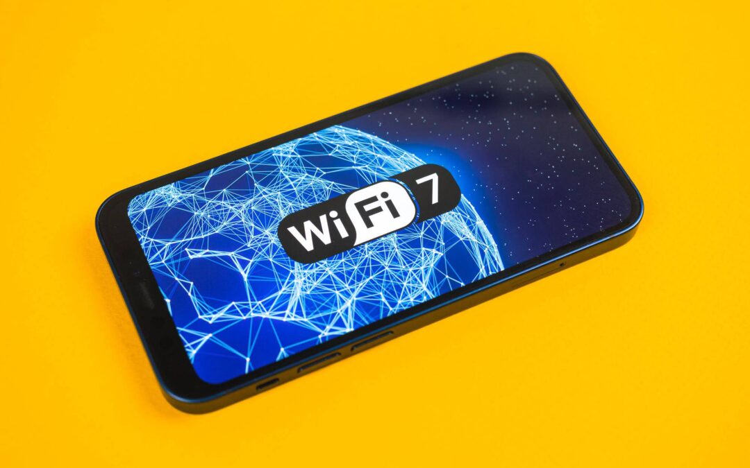 Jak udostępnić internet z telefonu na komputer Windows 10?