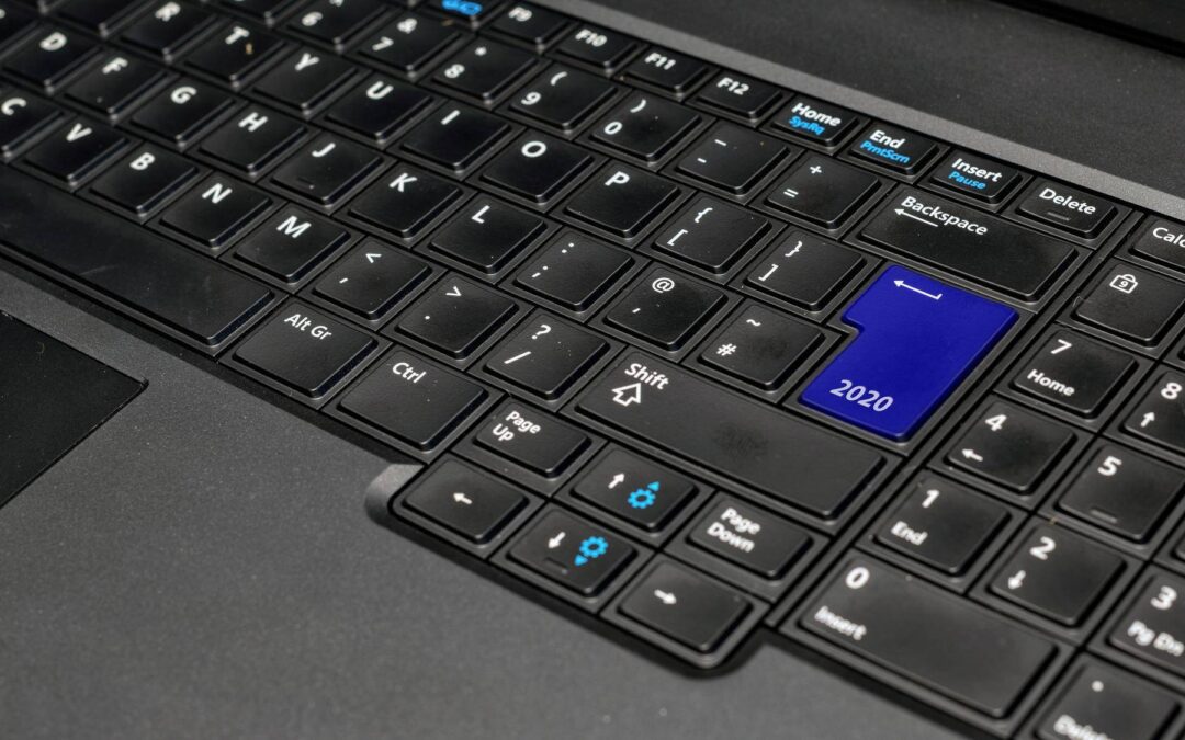 Jak zainstalować mac os na windows i czy to możliwe?