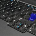 Jak zainstalować mac os na windows i czy to możliwe?