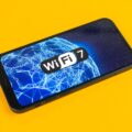 Jak zrobić hotspot z telefonu Android i połączyć inne urządzenia?
