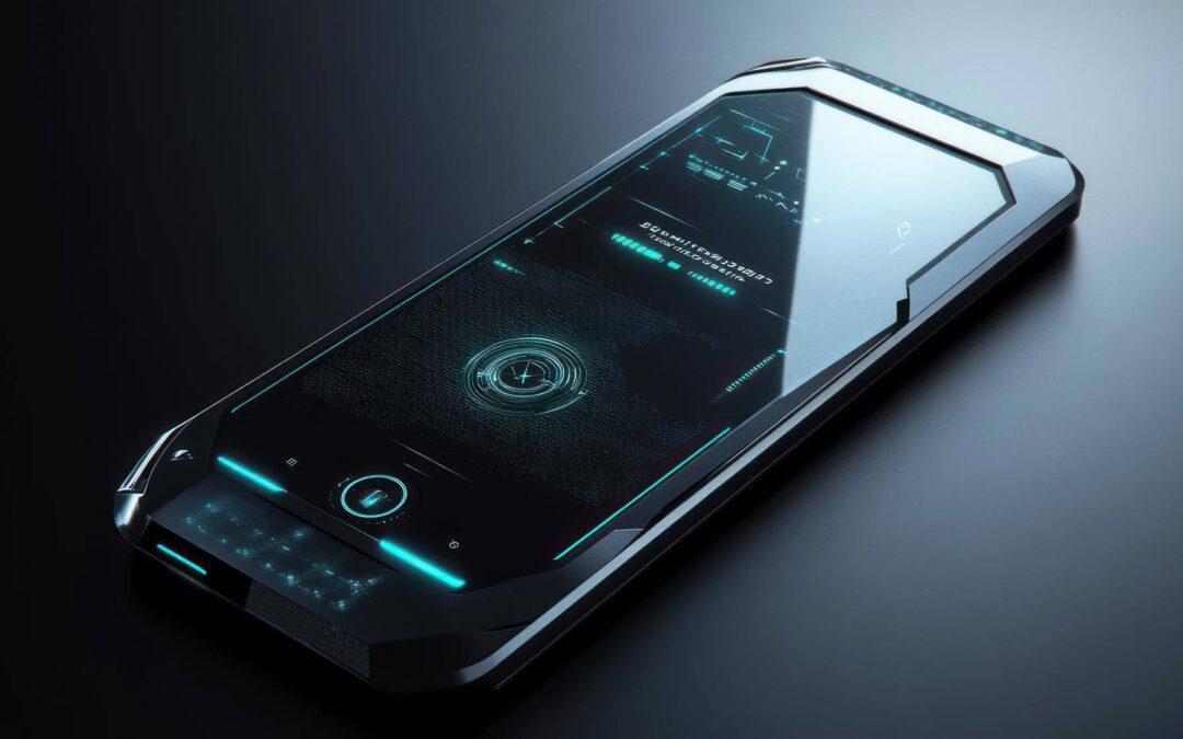 Jaki telefon ma androida i czym kierować się przy wyborze?