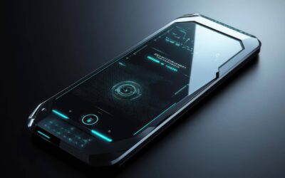Jaki telefon ma androida i czym kierować się przy wyborze?