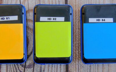 Jakie telefony dostaną Android 10 i co warto o tym wiedzieć?