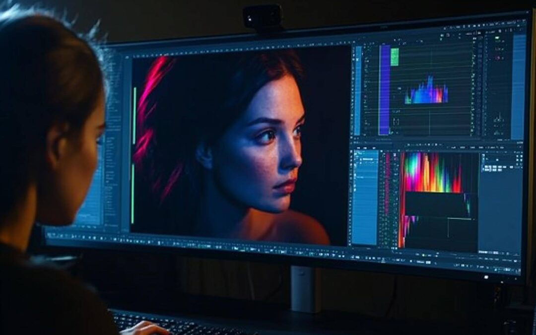 Photoshop CC co to znaczy i do czego służy?