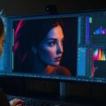 Photoshop CC co to znaczy i do czego służy?