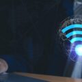 Wifi protected setup co to jest i jak działa w domowej sieci?