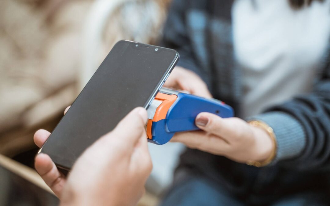 Jak sprawdzić jaki Android mam w telefonie Samsung?