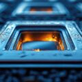 Jaka temperatura CPU jest bezpieczna podczas codziennego użytkowania?