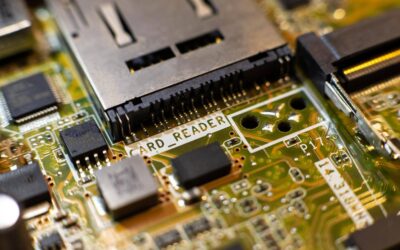Bios update co to oznacza dla twojego komputera?