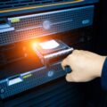 Co to jest cache i jak wpływa na działanie urządzeń?