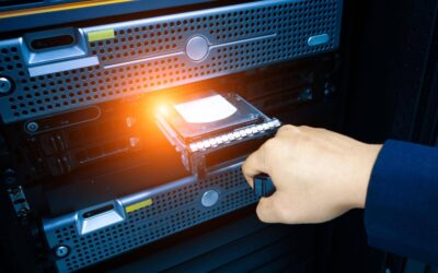 Co to jest cache i jak wpływa na działanie urządzeń?
