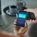 Czy iPhone X ma NFC i do czego można go wykorzystać?