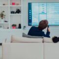Czym się różni smart TV od Android TV?