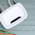 Darmowy internet Aero jaki modem warto wybrać?
