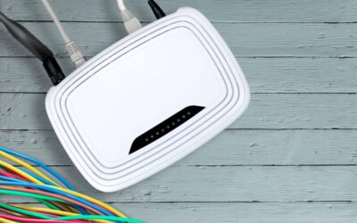 Darmowy internet Aero jaki modem warto wybrać?