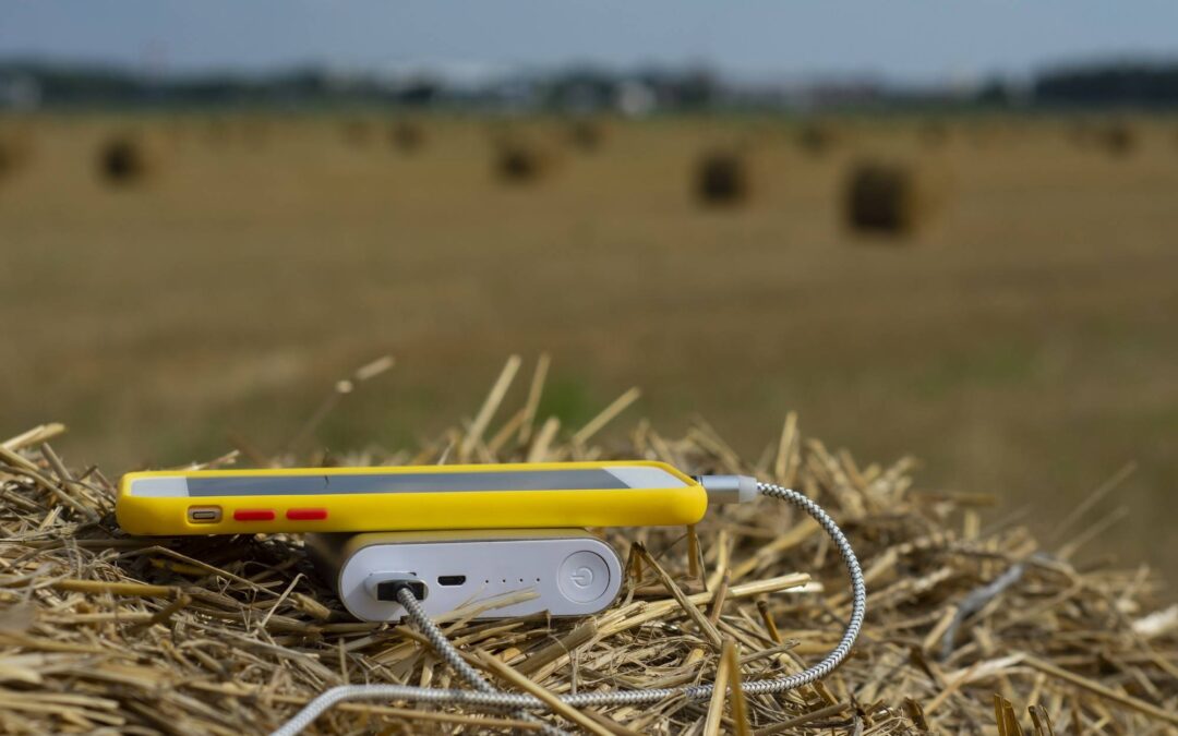 Farming Simulator 19 ile waży na różnych platformach?