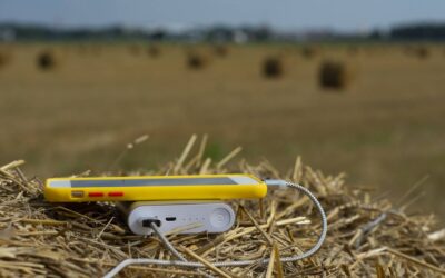Farming Simulator 19 ile waży na różnych platformach?