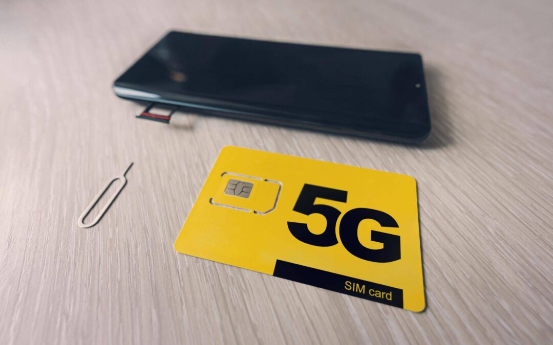 Huawei P8 Lite jaka karta SIM będzie odpowiednia?