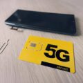 Huawei P8 Lite jaka karta SIM będzie odpowiednia?