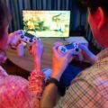 Jak grać online na Xbox One bez niespodzianek?