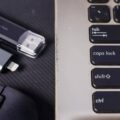 Jak instalować Windows 10 z pendrive w domowych warunkach?