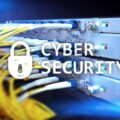 Jak skonfigurować VPN na domowym komputerze?