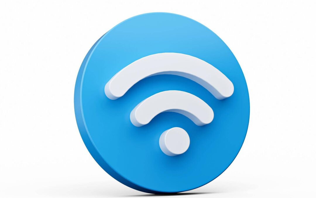 Jak utworzyć hotspot w telefonie i udostępnić internet innym urządzeniom?